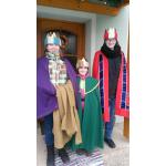 IMG-20160103-WA0009.jpg